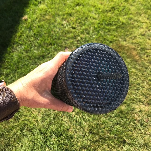 Starbucks Fall 2020 Dark Bling Studded Tum… - Picture 5 of 10